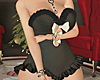 Corset Style