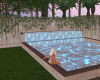 Glamor pool