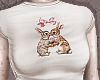 coquette rabbits