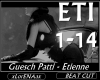 SEXY +dance F eti 1-14