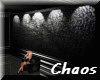 [Chaos] Nightshade Loft