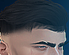 toin hair