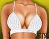 S! Syenna RLL white