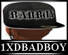 badboy cap