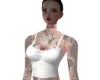 Holographic PB skin