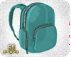 [Easy-Backpack|Blue]