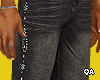 Vale Denim