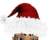 ⁴ʸ⁰xmas Santa H