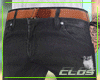 Grey Rips Retouch  ►