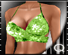 [Q] chest wrapped 2