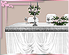 ~Gw~ DER Wedding Table