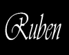 (RTM)Ruben name