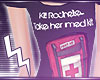 *Kill For Medkit* :D