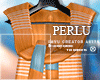 [P]Cruise Sweater |M