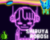 BFX Shibuya Robos!