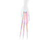 Kawaii Claws (Lf)