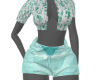 layla 2