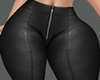 BLACK  PANTS
