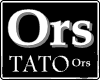 {M}.Tatto,Ors