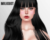$ Vicki Black. V2