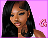 ❥𝓖𝓑. Kenia BLK.