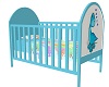 *A*CRIB FOR LG