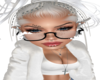Glasses Animated