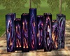 inkster name seat