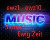 Ewig Zeit - Slomo