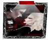 MD Vamp picture