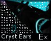 Cryst Ears
