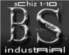 Schizophrenia 1-10