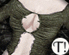T! Y2k Goth Bundle