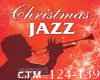 Christmas Jazz Mix 9
