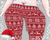 ❆XMas Pajamas 2024