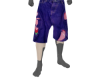 rare item