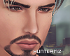 HMZ: Prince HD 3.0