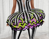 Beeltejuice Tutu Addon