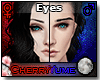 CᘡSkyv3ᘞY