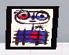 Painting - Joan Miro