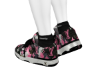 LV Camouflage p-3