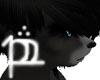 AlphaWolfMuzzle