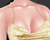 NYE Luxury Gold Set
