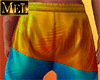 Palm Beach Shorts