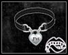 Pet Collar (black)