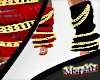 M - New Add on Socks