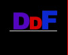 DDF Studio