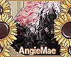 AM* Amelia Skirts Add