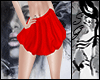 SG Emery Bubble Skirt