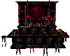 Demon Bar